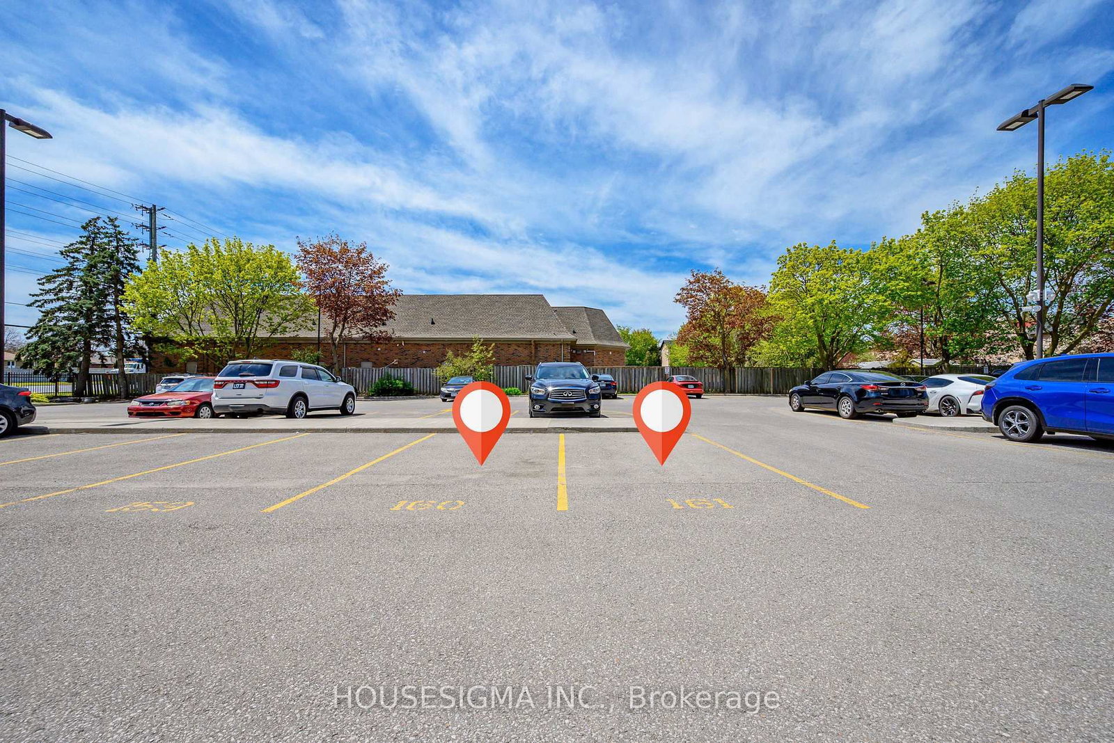 2 Westney Road N, Unit 1203 - Photo 38