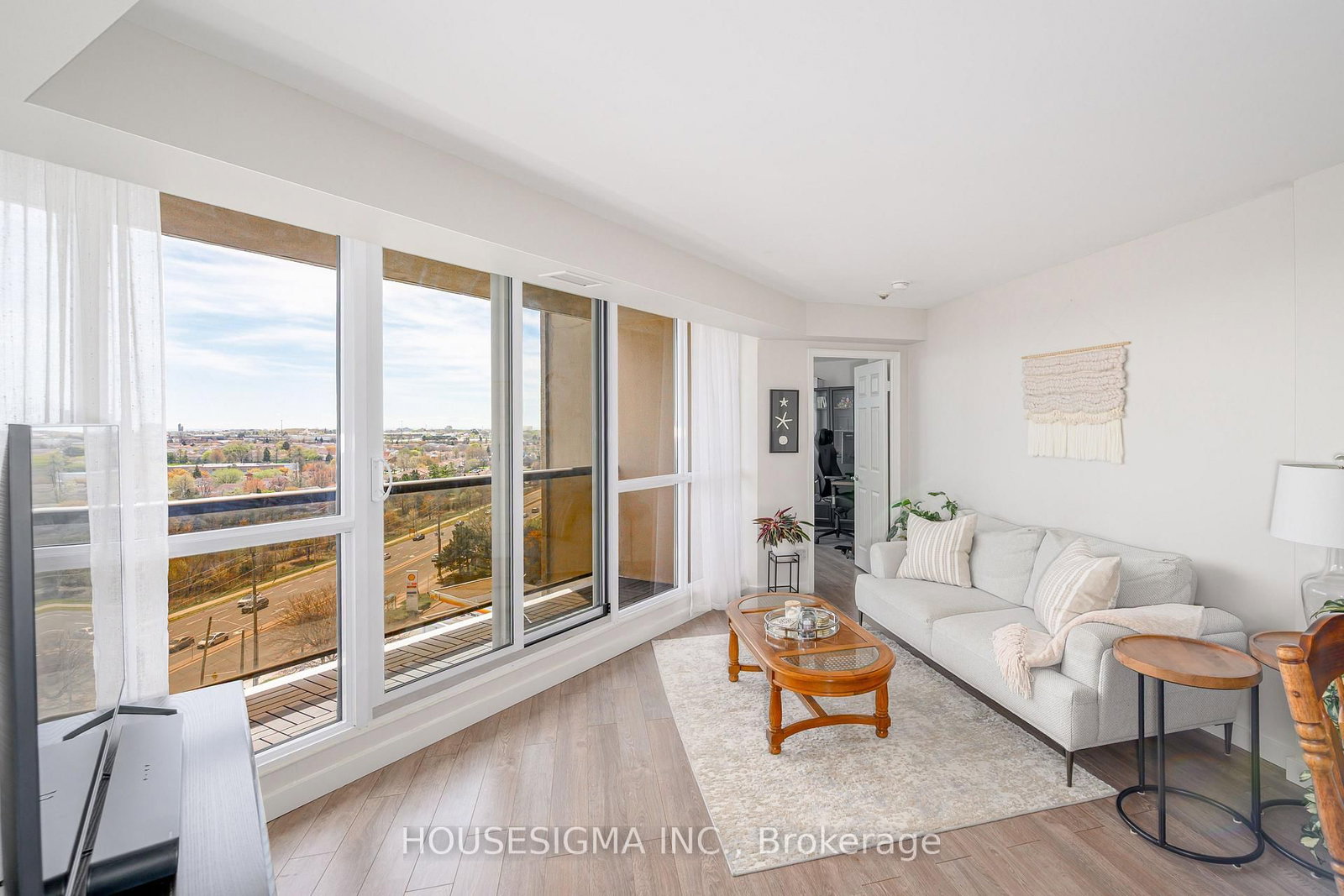 2 Westney Road N, Unit 1203 - Photo 7