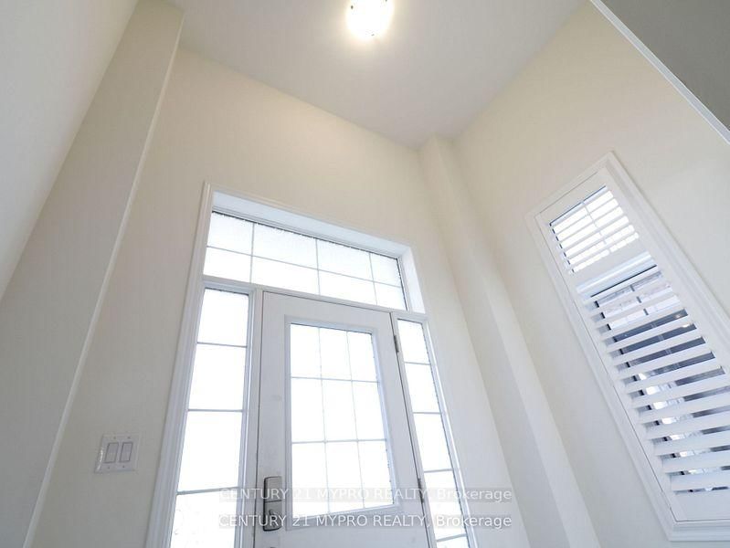 71 WESTFIELD Drive
