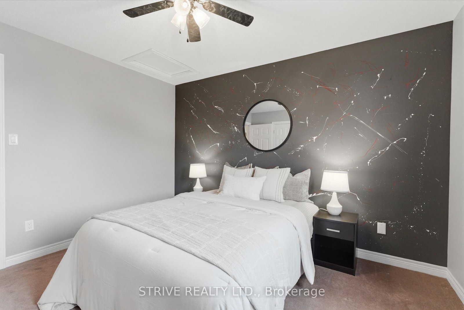 381 West Scugog Lane • Clarington, ON photo 21
