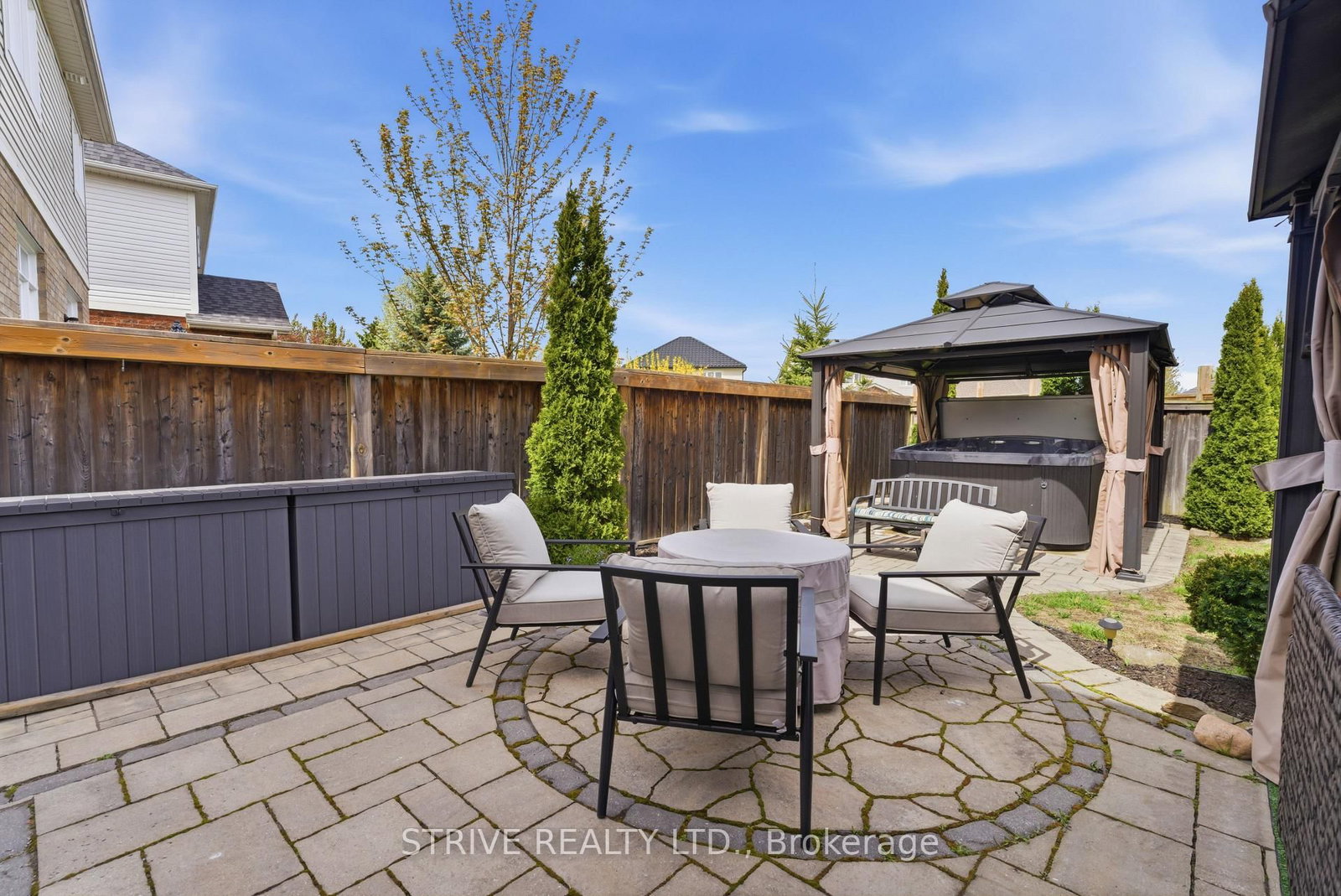 381 West Scugog Lane • Clarington, ON photo 37