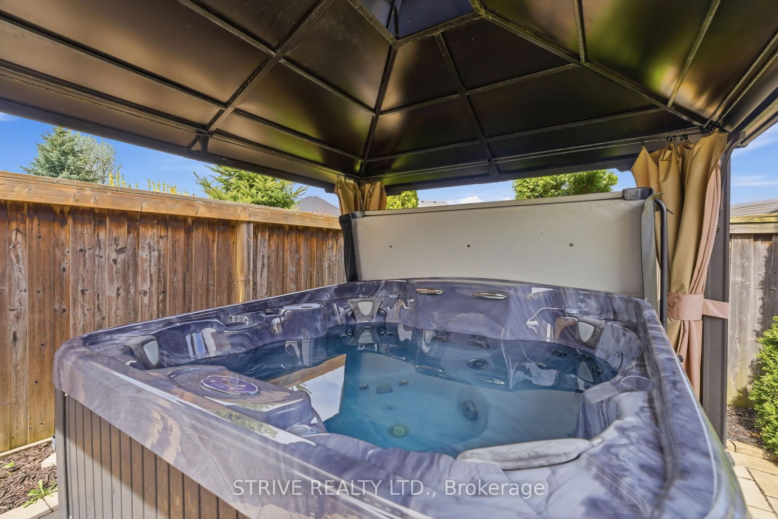 381 West Scugog Lane • Clarington, ON photo 40