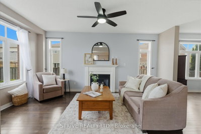 381 West Scugog Lane • Clarington, ON photo 8