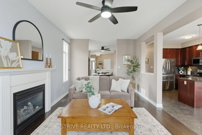 381 West Scugog Lane • Clarington, ON photo 9