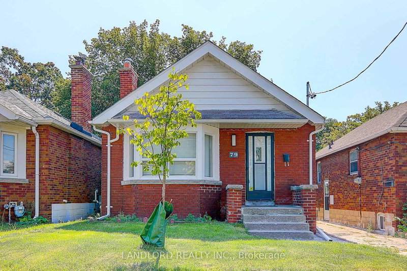 home for lease on Main Fl-79 O'Connor Drive
