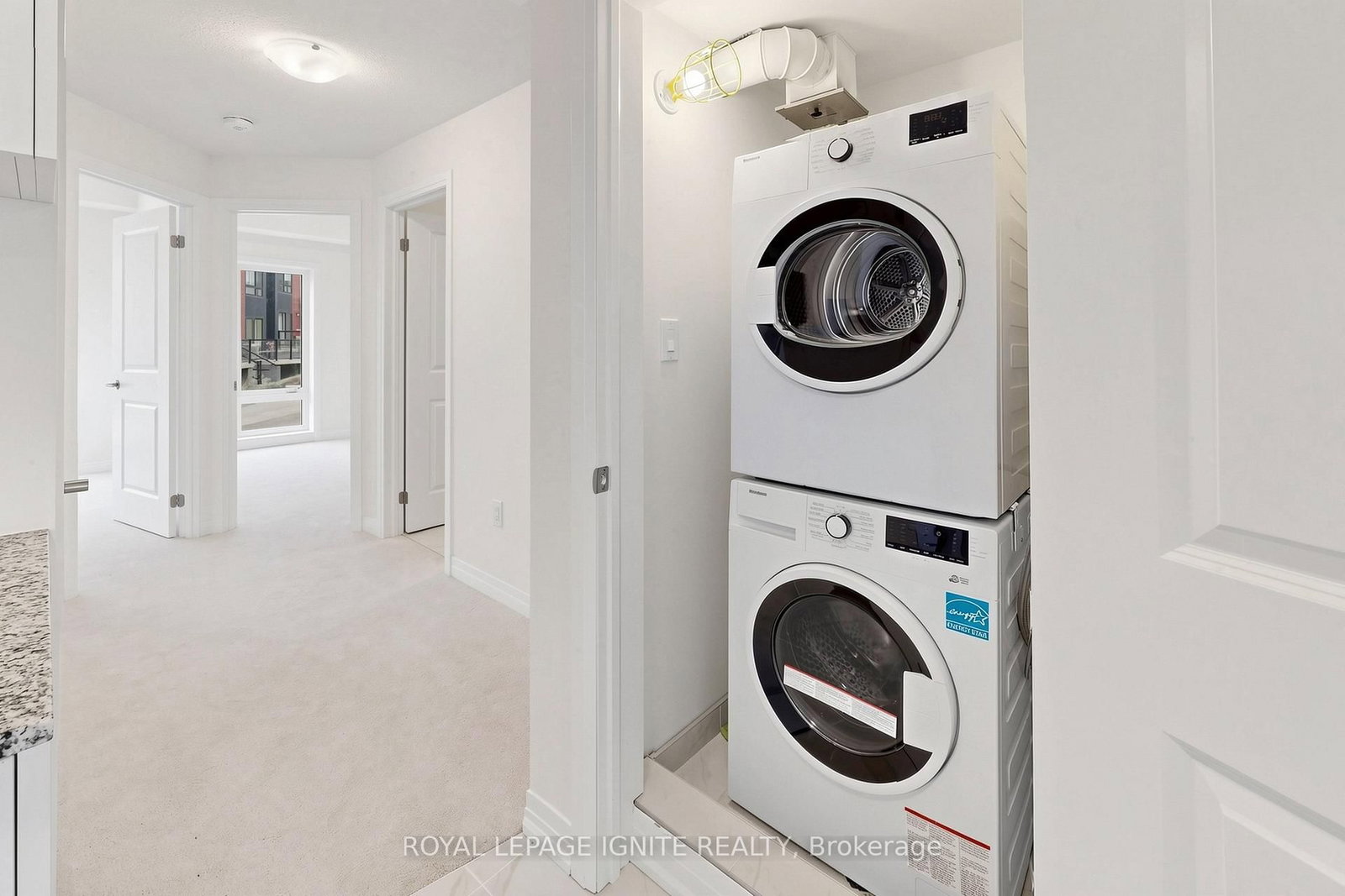 155 Tapscott Road, Unit 22 - Photo 30