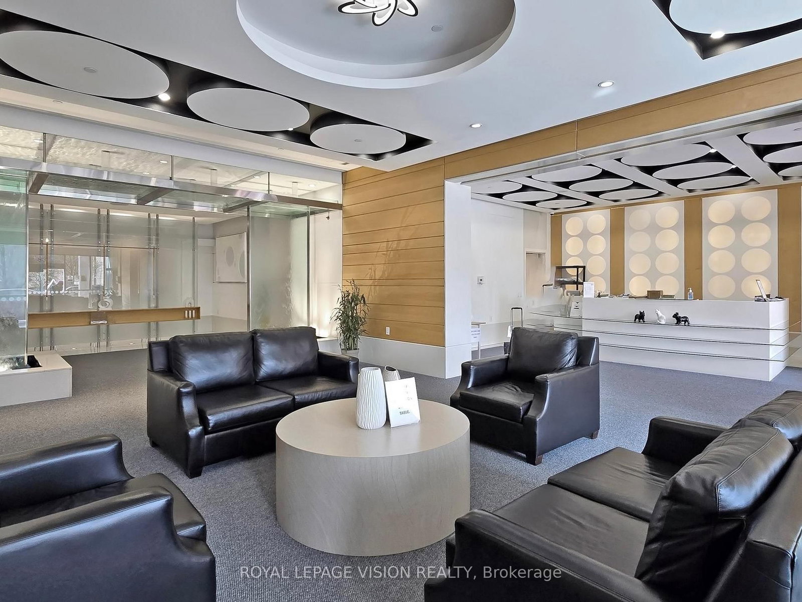 1415-83 Borough Drive, Toronto, ON, photo 5