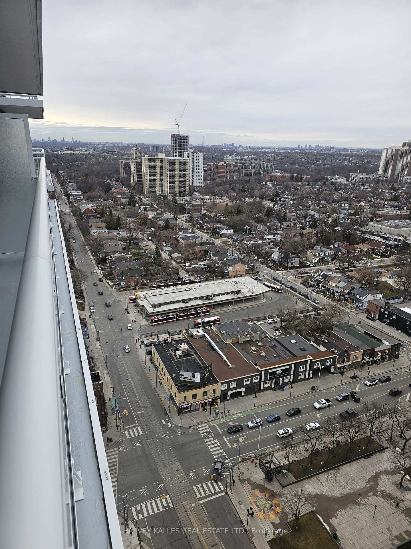 286 Main Street, Unit 2605 - Photo 9