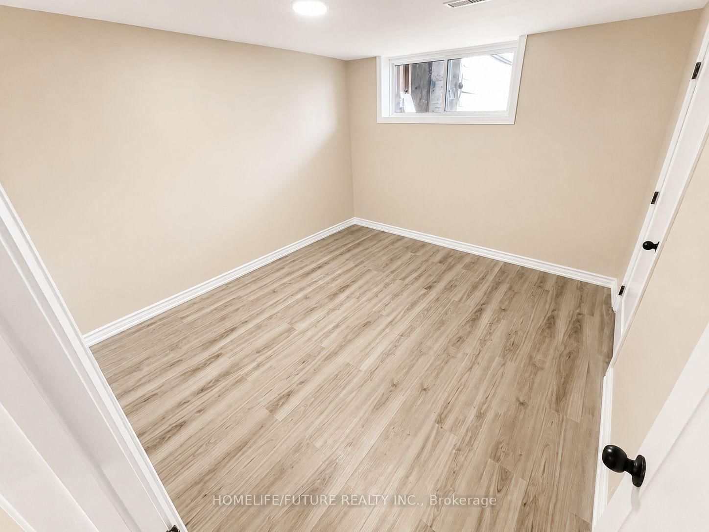 1027 Danforth Road, Toronto, ON, photo 3