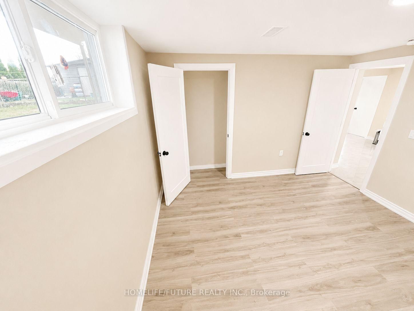 1027 Danforth Road, Toronto, ON, photo 4