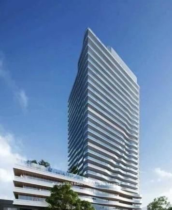 home for lease on 611-1010 Sandy Beach Road