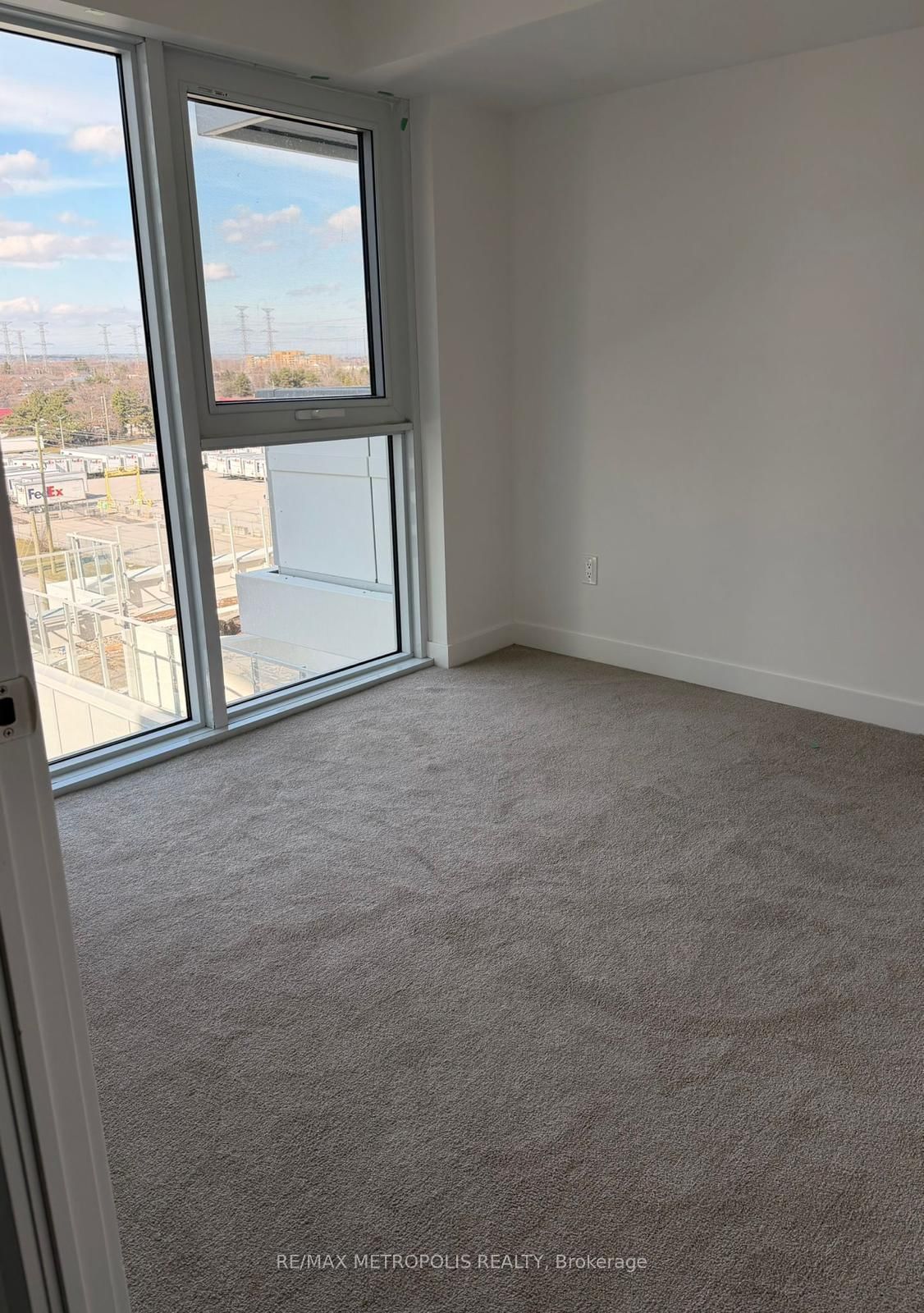 1010 Sandy Beach Road, Unit 611 - Photo 6