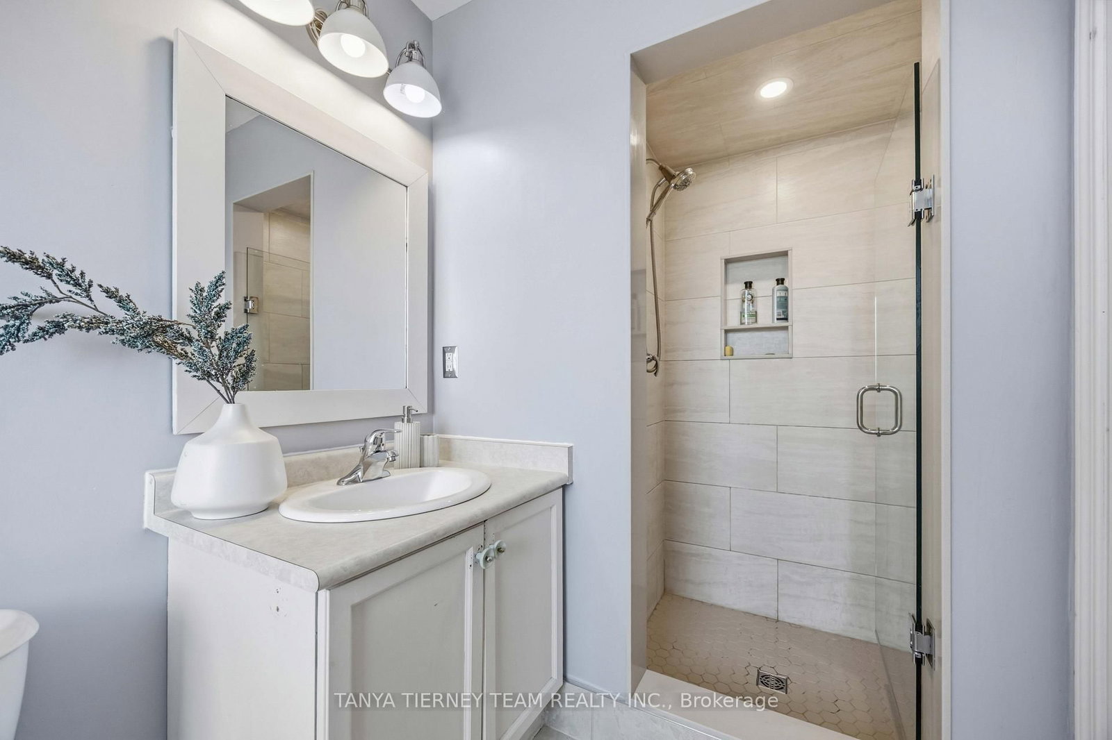 156 Shrewsbury Drive - Photo 28