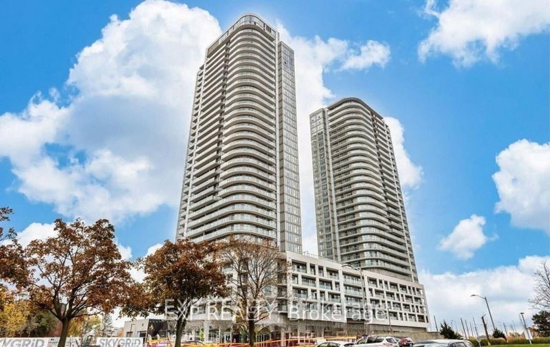 home for lease on 707-2033 Kennedy Road