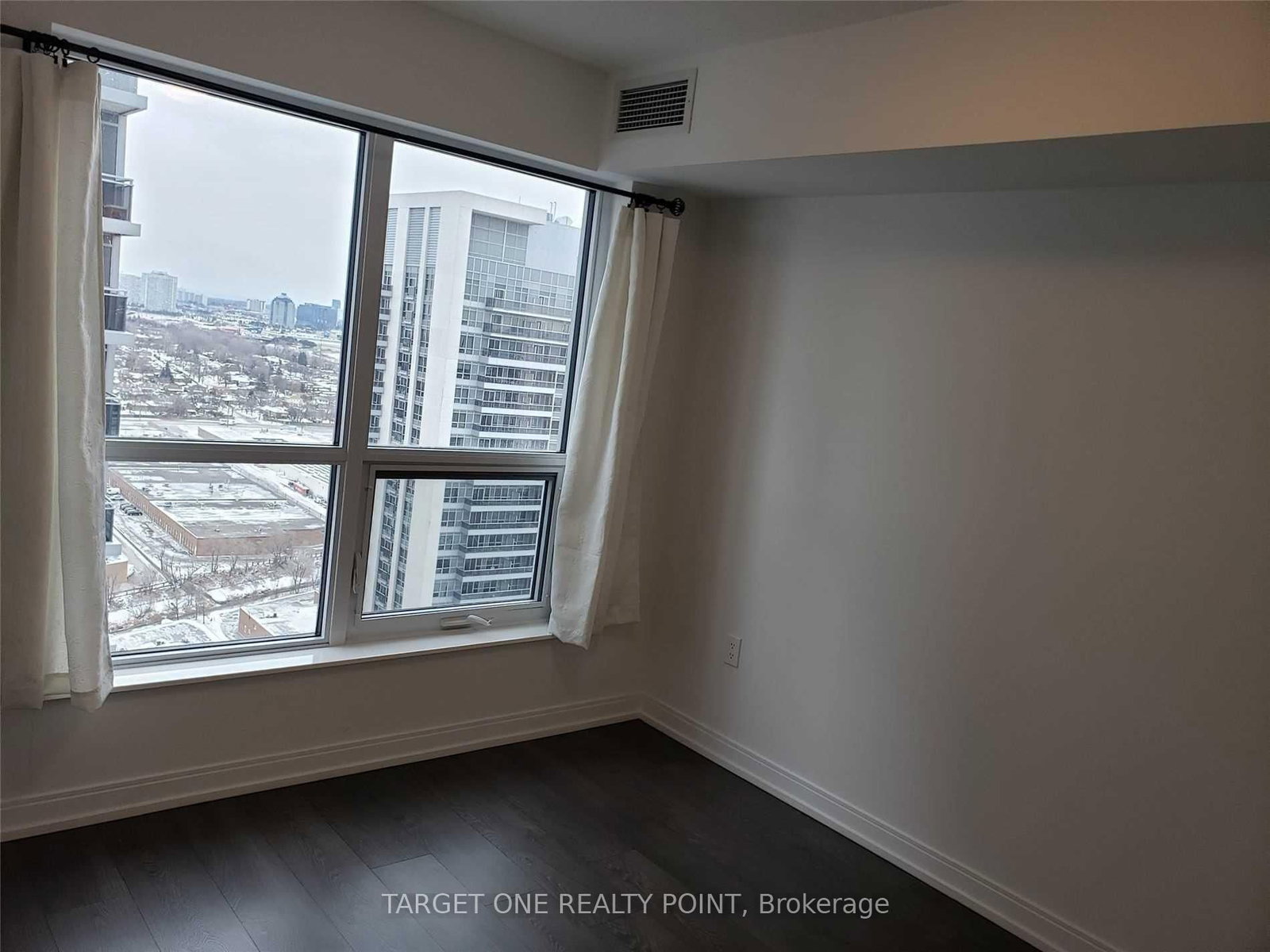 275 Village Green Square, Unit 2817 - Photo 5