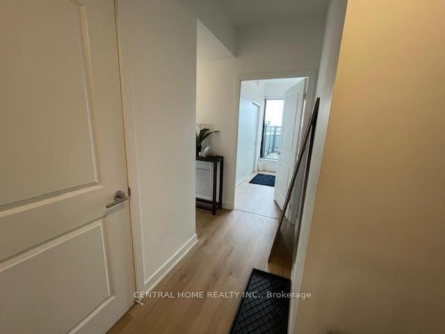 2799 Kingston Road, Unit 906 - Photo 5