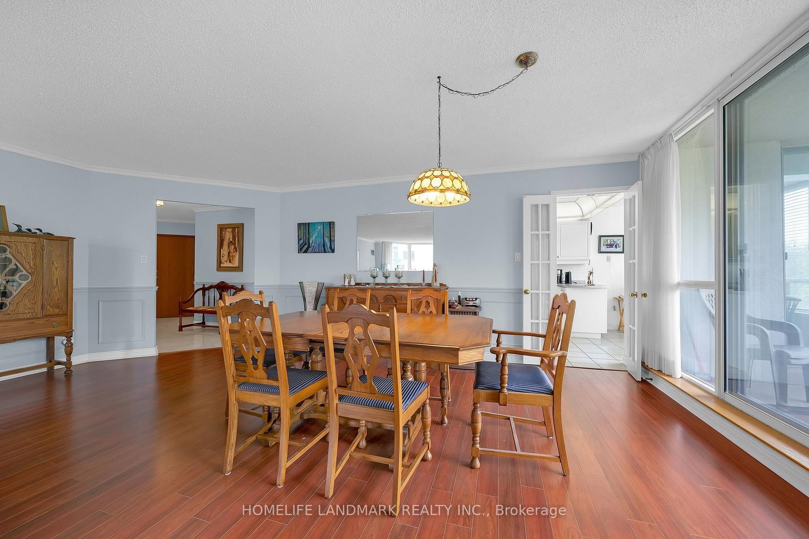168 Bonis Avenue, Unit 211 - Photo 40