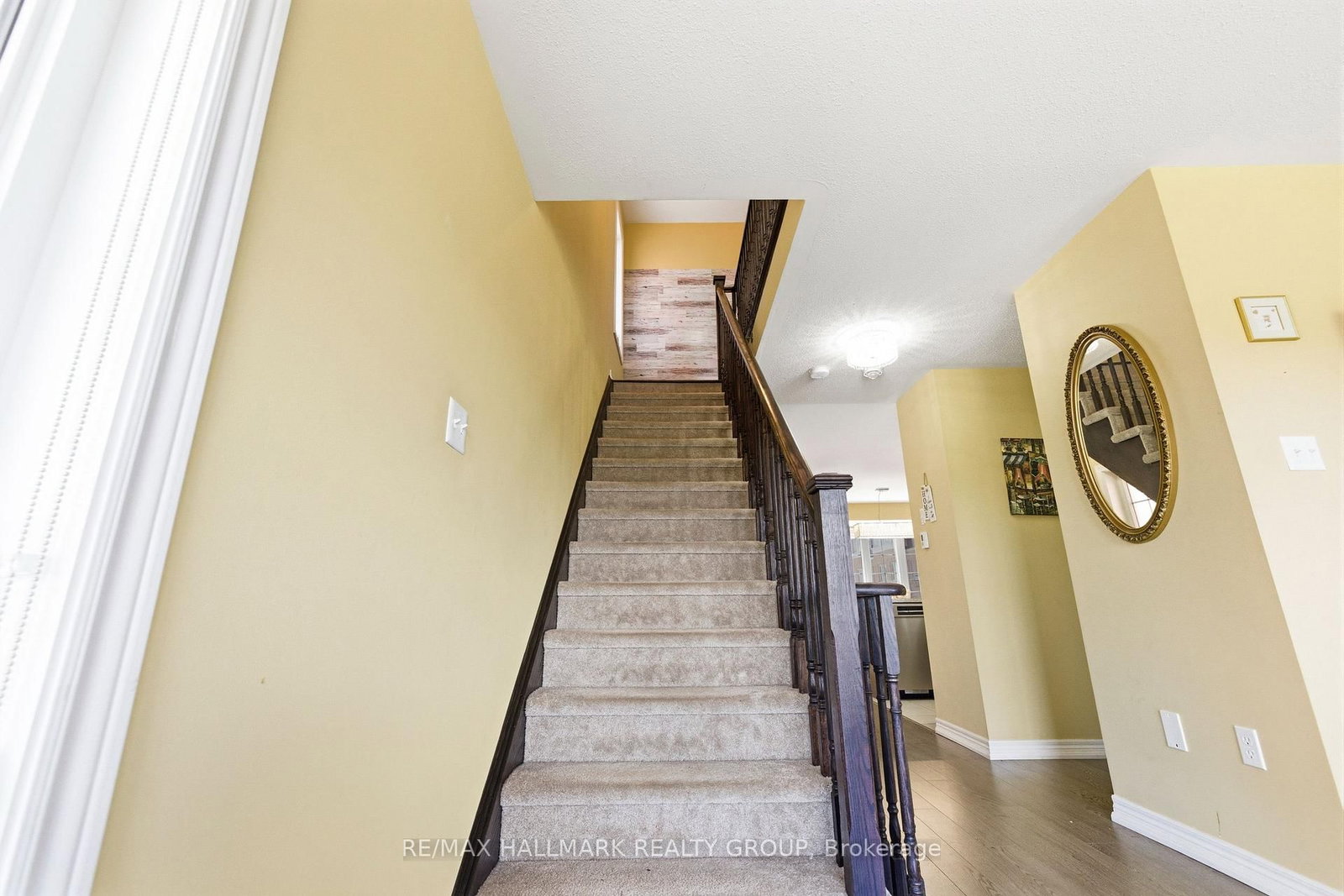 2464 Bromus Path - Photo 15