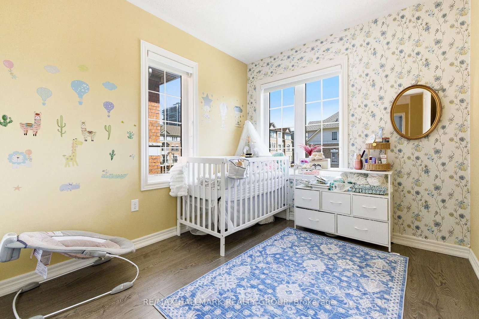 2464 Bromus Path - Photo 21