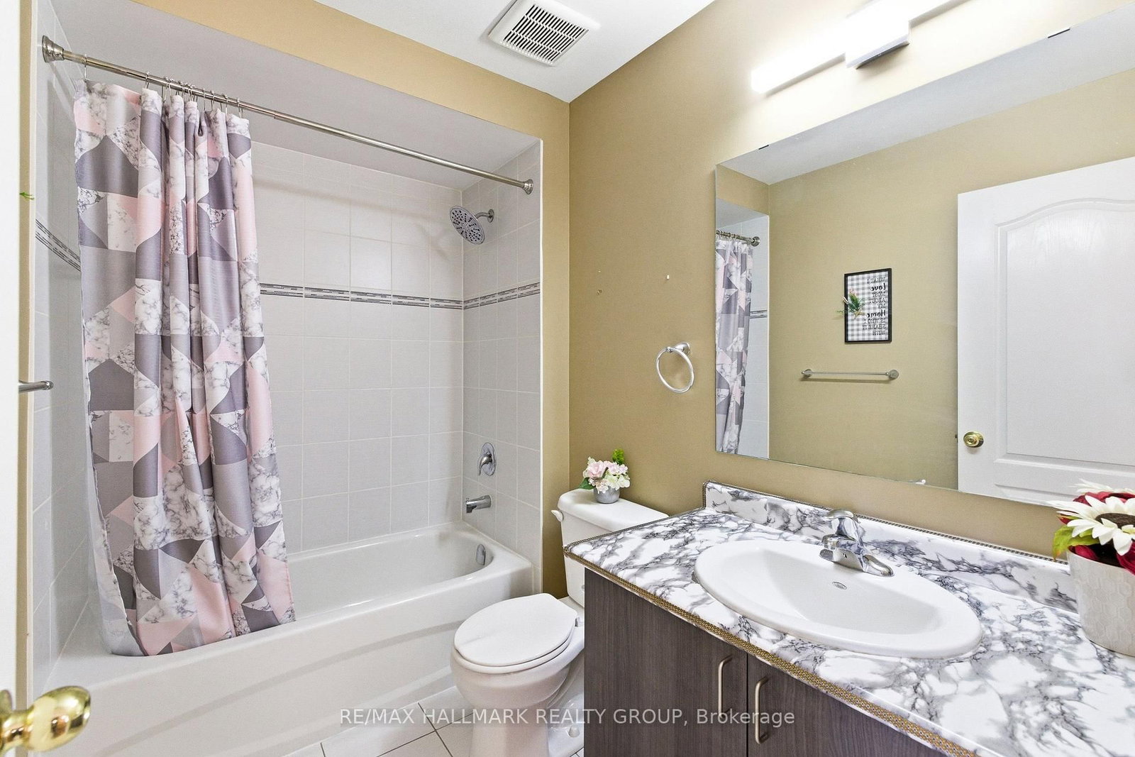 2464 Bromus Path - Photo 22