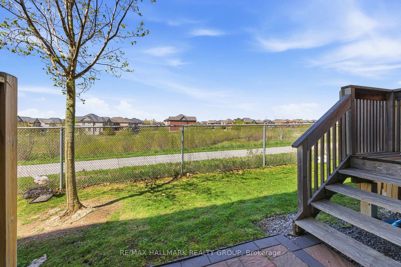 2464 Bromus Path - Photo 30