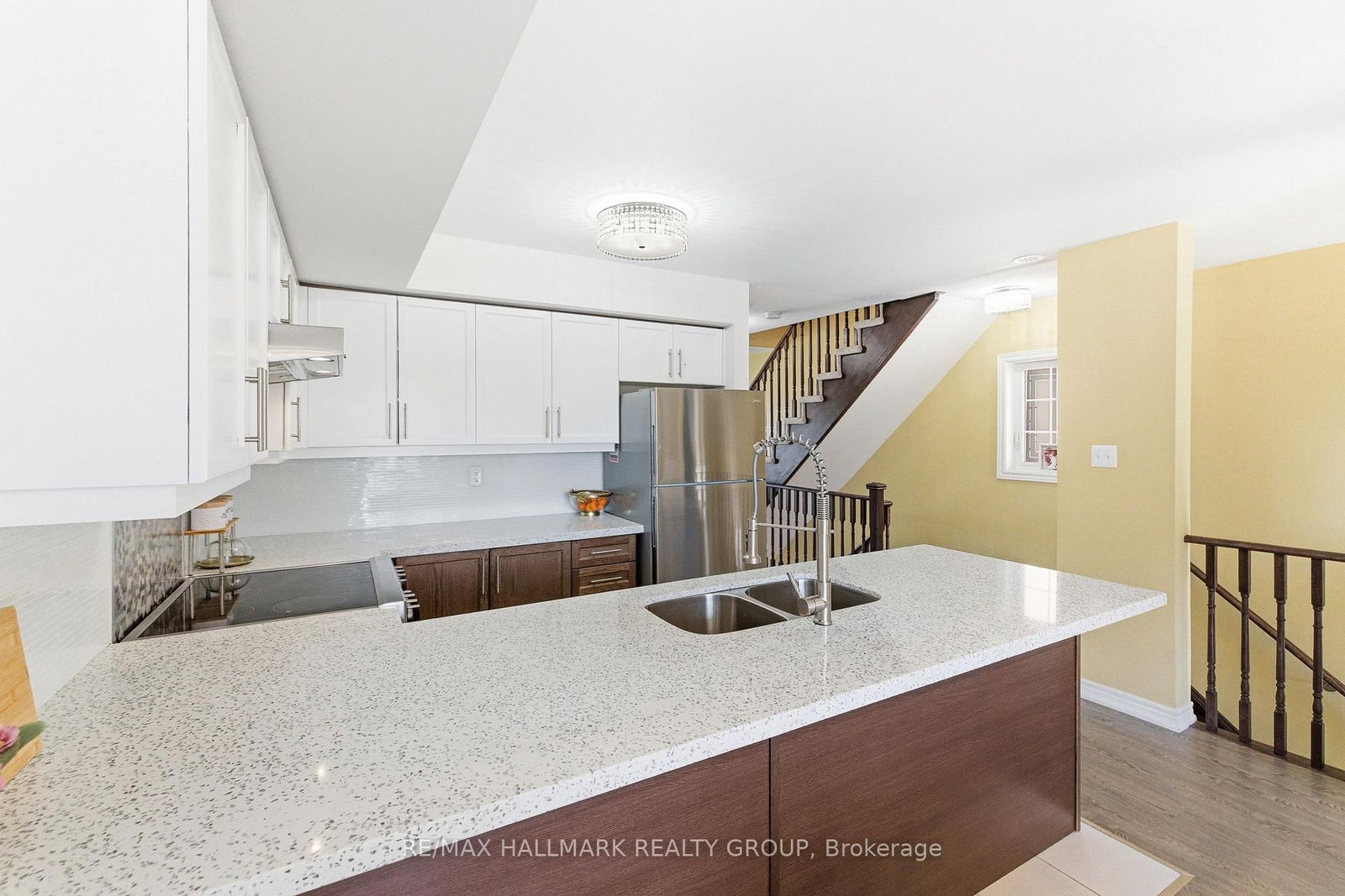 2464 Bromus Path - Photo 7