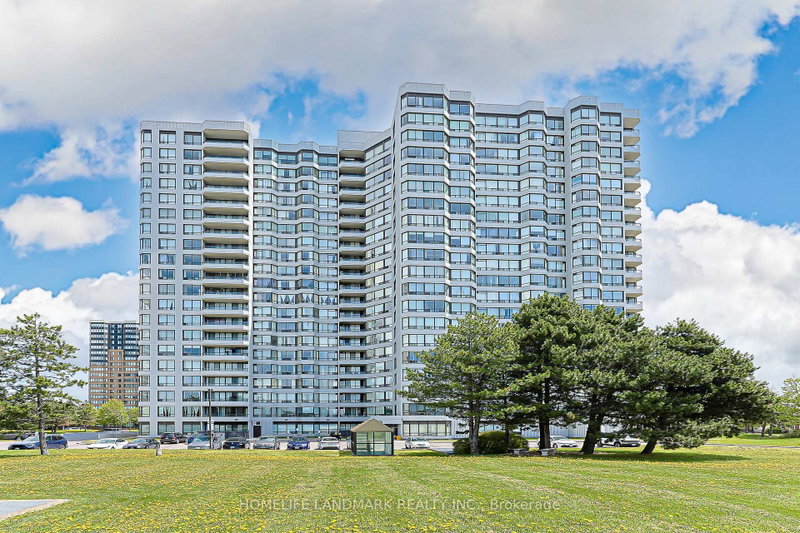 1413 - 350 Alton Towers Circle