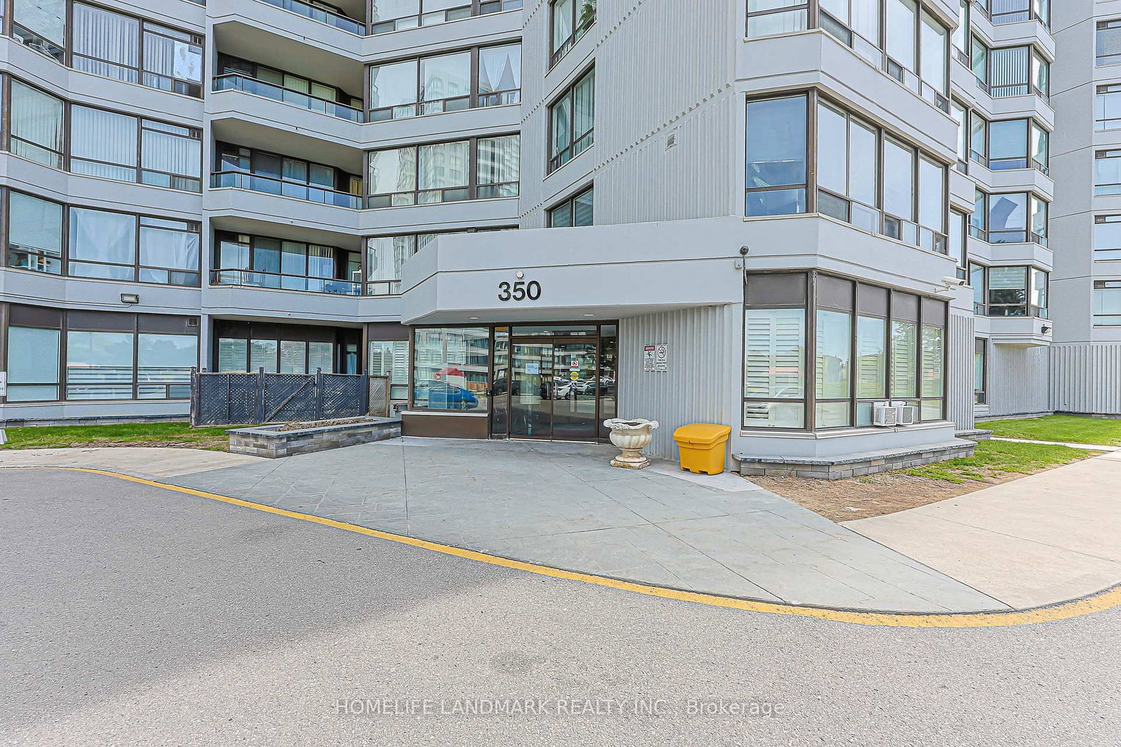 350 Alton Towers Circle, Unit 1413 - Photo 3