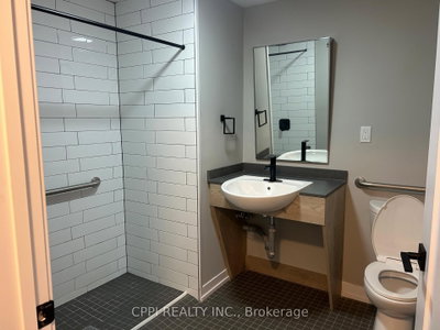 Unit 202 — 70 King Street E — photo 5
