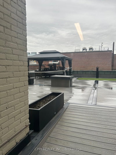 Unit 202 — 70 King Street E — photo 6