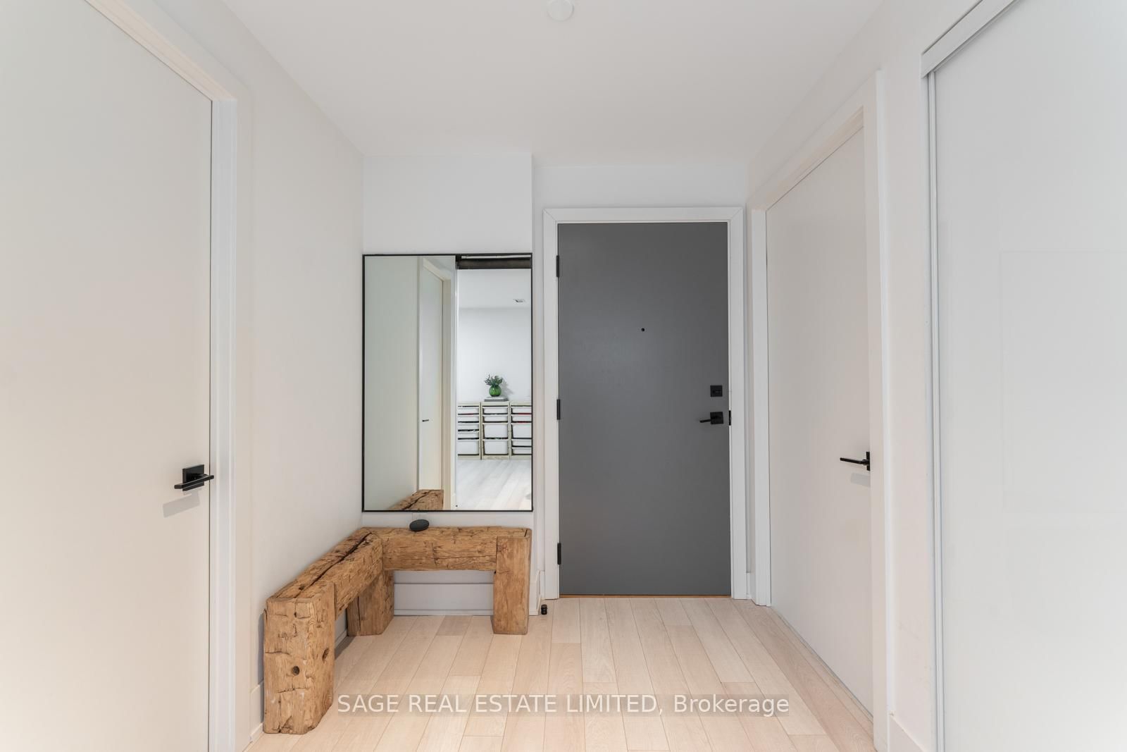 1888 E Queen Street • #206 • Toronto, ON photo 7