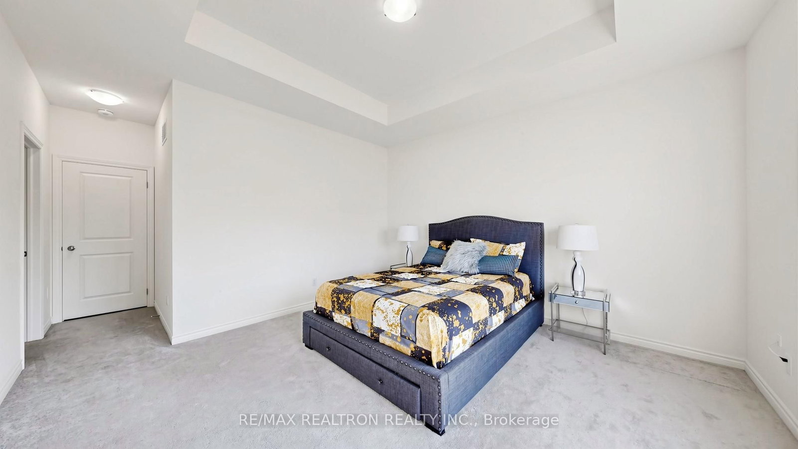 10 Hinkson Street - Photo 25