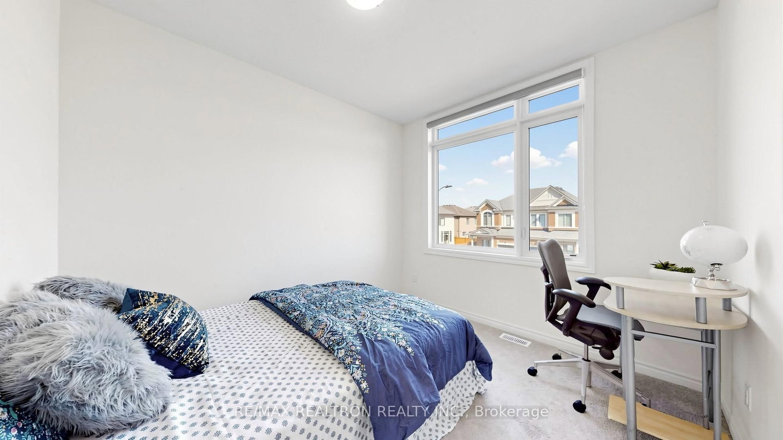 10 Hinkson Street - Photo 31