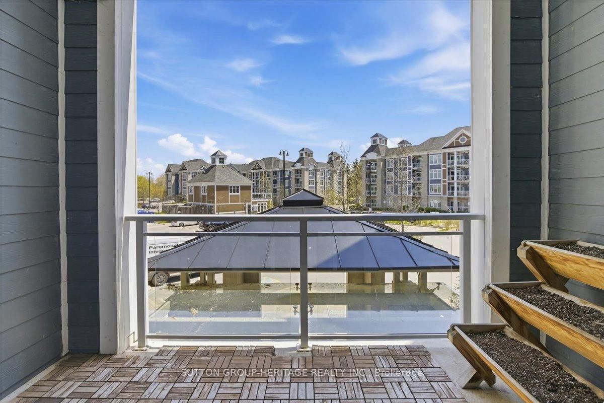 660 Gordon Street SE, Unit 201 - Photo 13