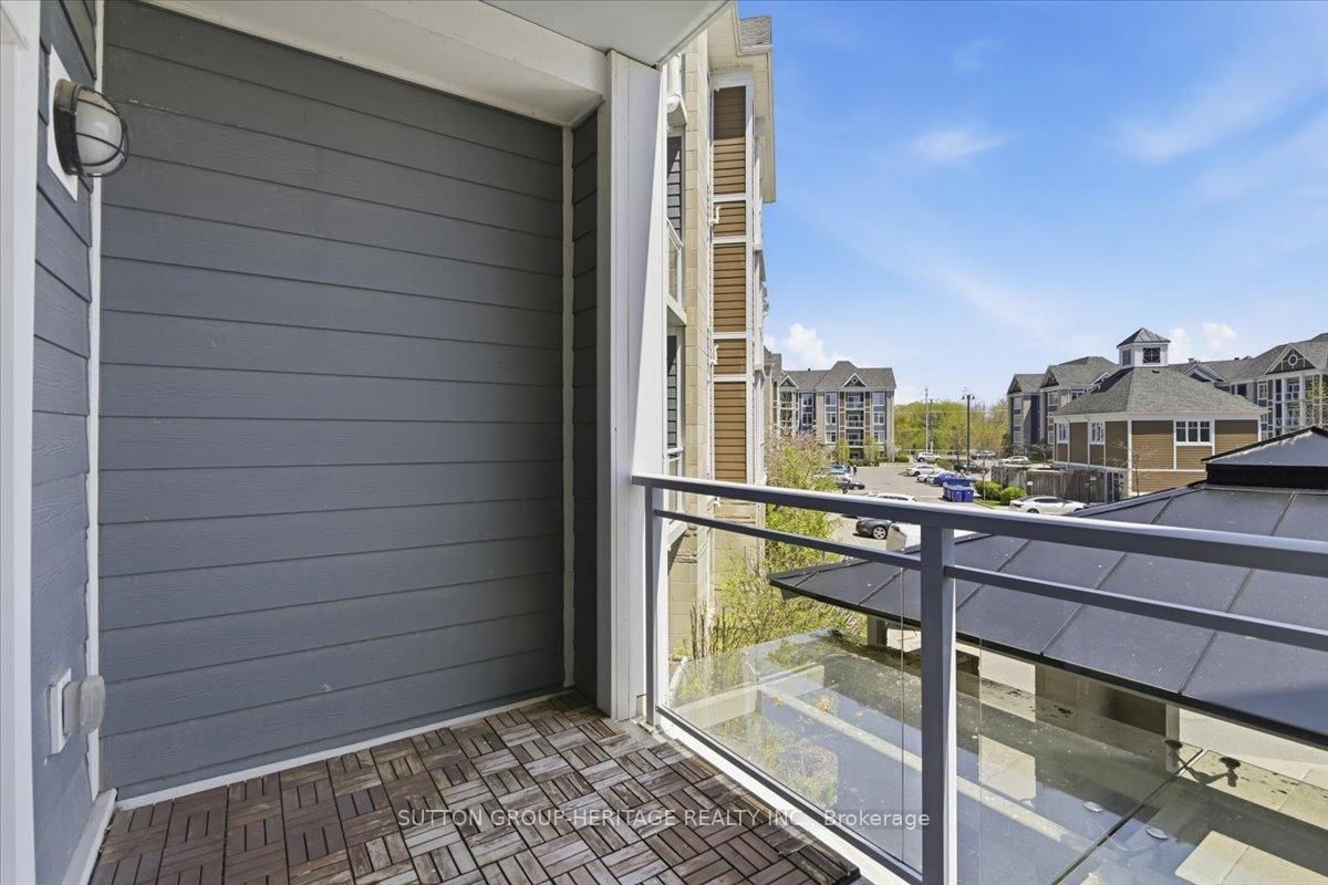 660 Gordon Street SE, Unit 201 - Photo 14