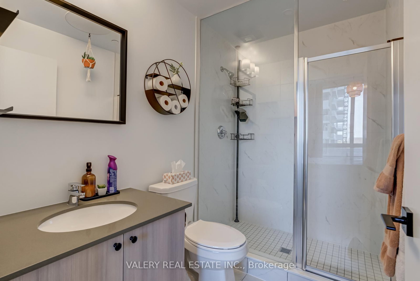 1480 BAYLY Street, Unit 708 - Photo 7