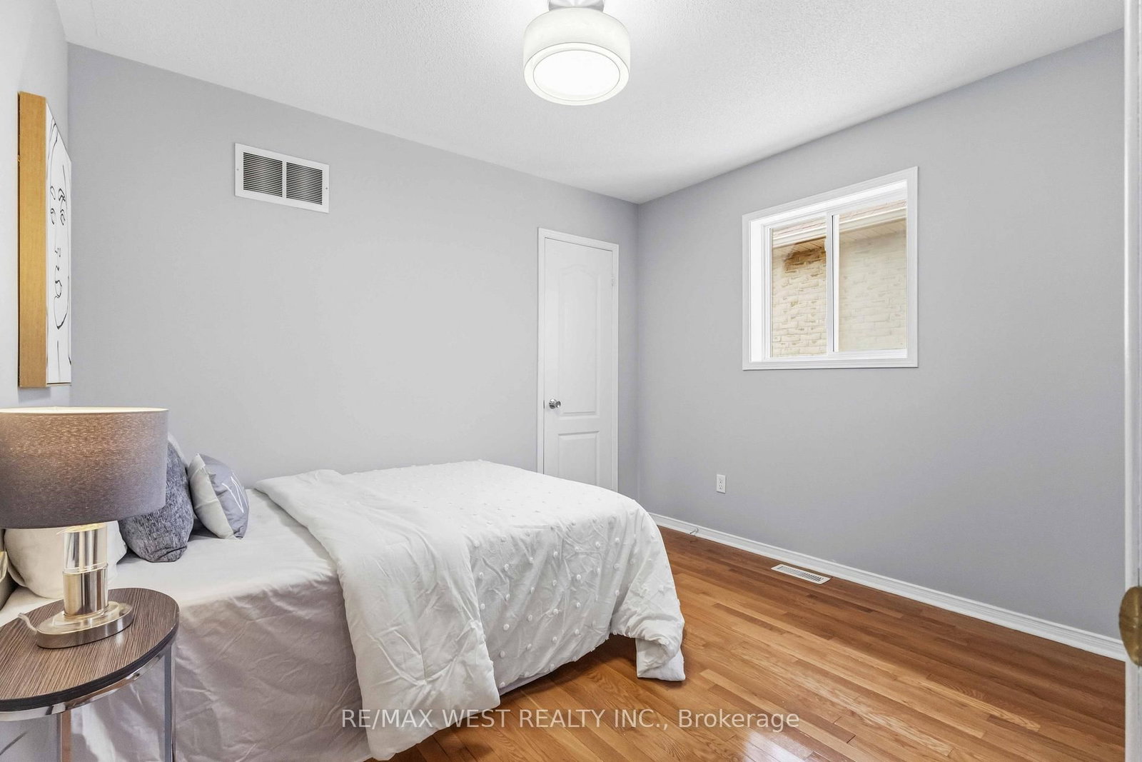 23 Gloria Crescent - Photo 33