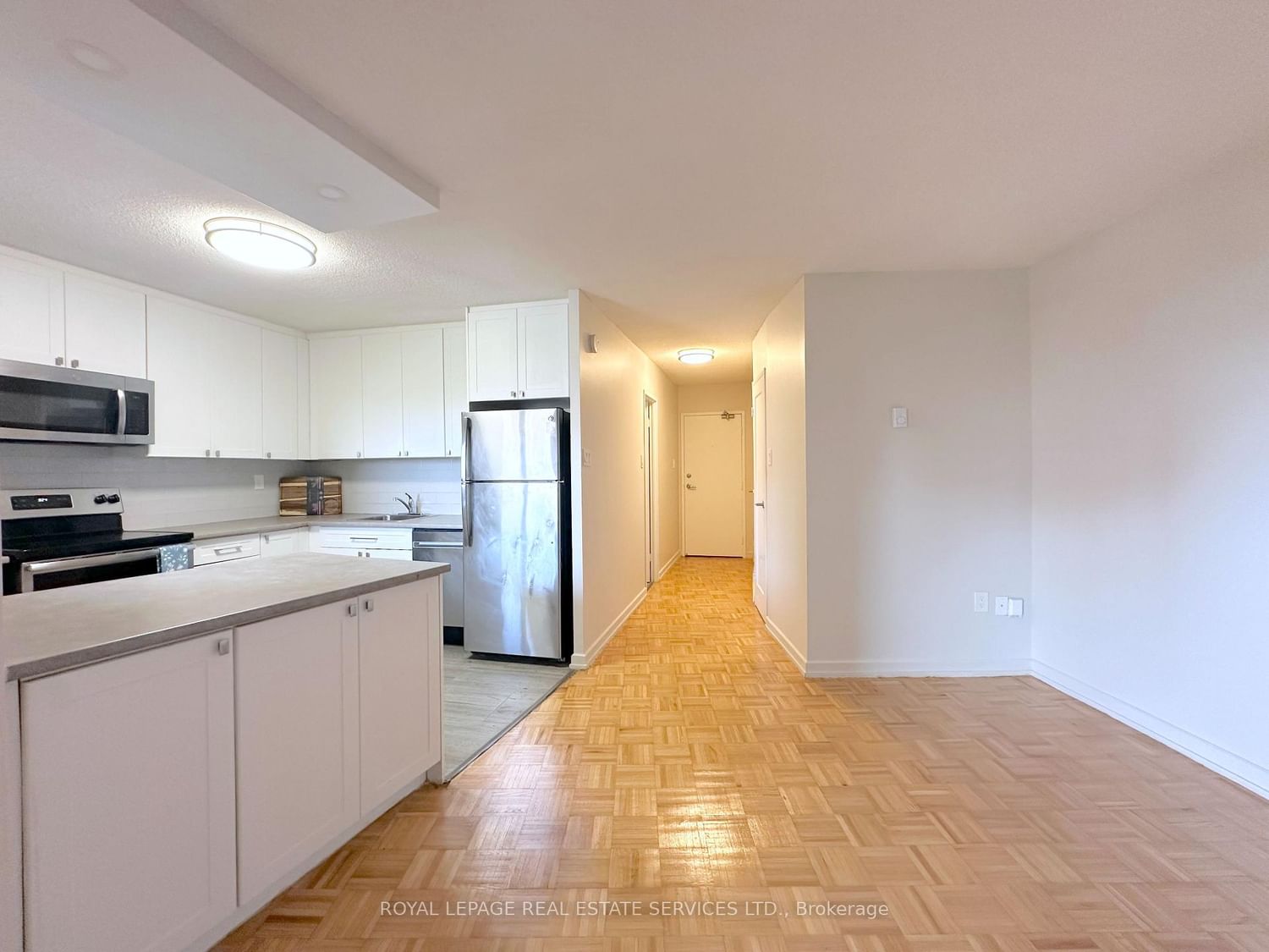 1001-30 Denton Avenue, Toronto, ON, photo 2