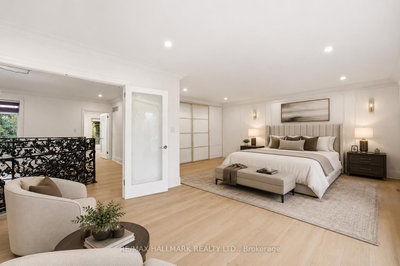 32 Orchard Park Drive — photo 4