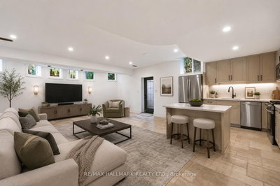 32 Orchard Park Drive — photo 5