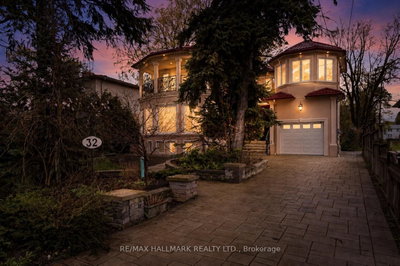 32 Orchard Park Drive — photo 6
