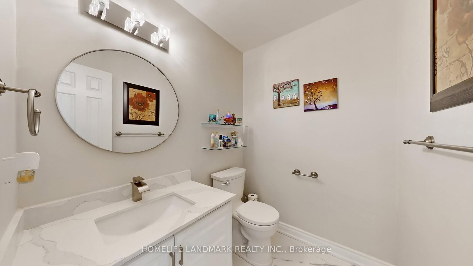 61 Farrow Crescent N - Photo 22