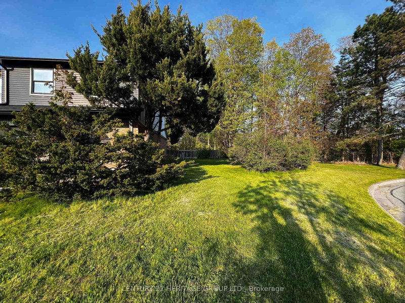 1133 Trowbridge Court