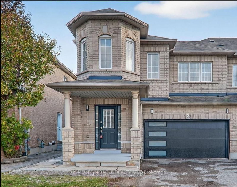home for lease on 163 Seasons Drive