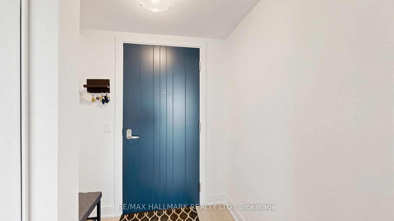 2545 Simcoe Street N, Unit 1119 - Photo 26