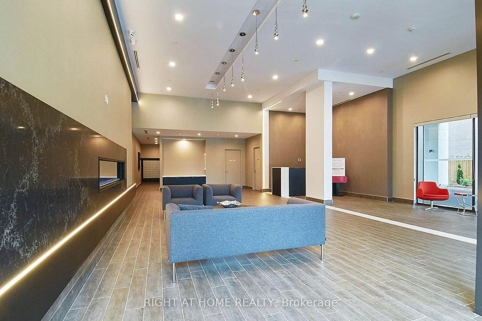8 Trent Avenue, Unit 512 - Photo 7