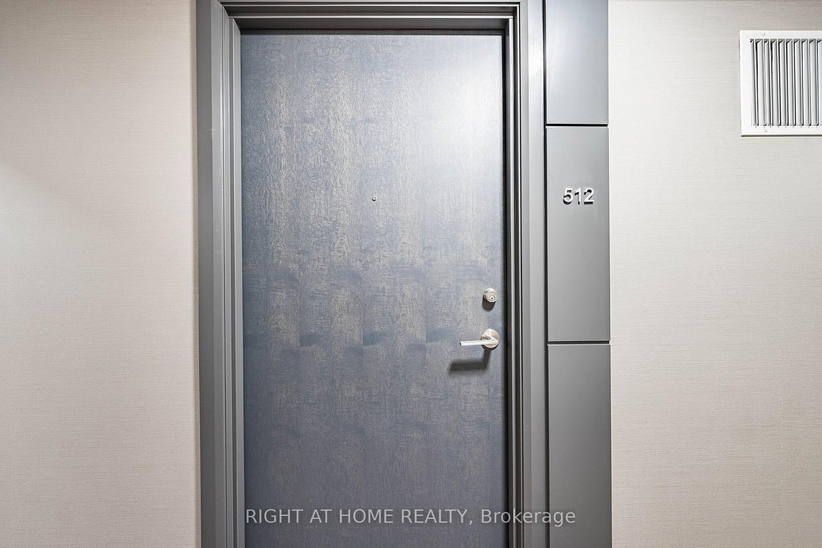 8 Trent Avenue, Unit 512 - Photo 9