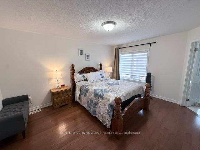 1299 Glenanna Road • #42 • Pickering, ON photo 16