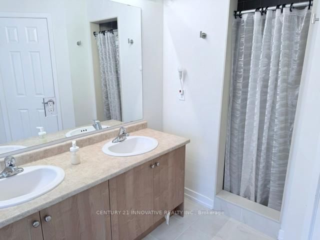 1299 Glenanna Road • #42 • Pickering, ON photo 19