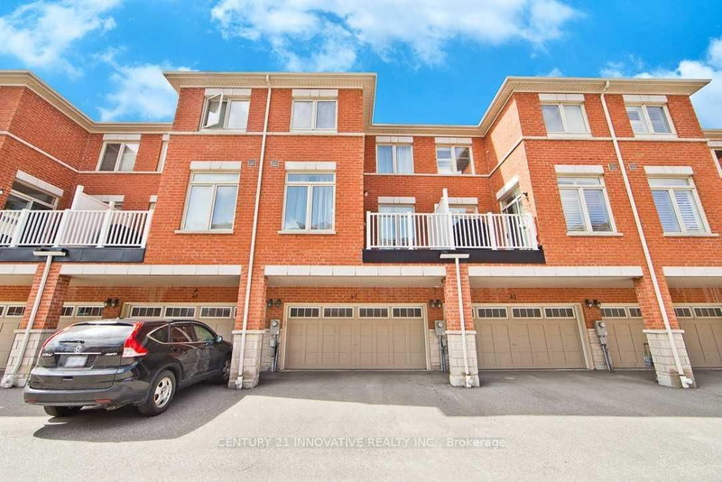 42 - 1299 Glenanna Road